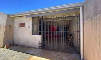 Imagem 4: Casa com 1 dormitório para alugar por R$ 995,00/mês - Jardim Aurora - Sarandi/PR