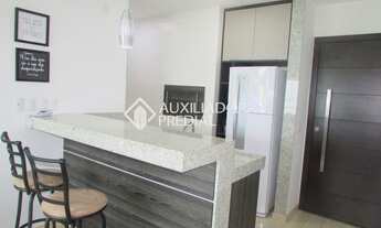 Imagem 7: PORTO ALEGRE - Apartamento Padrão - Cristal