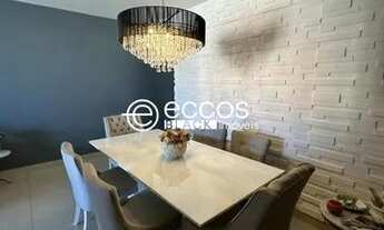 Imagem 7: Excelente apartamento com 3 suítes para venda no Bairro Centro