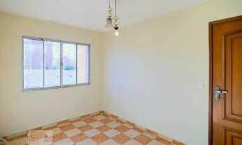 Imagem: Apartamento para Aluguel - Jardim Marajoara