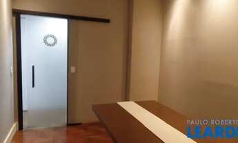 Imagem 6: COMERCIAL - CENTRO - SP