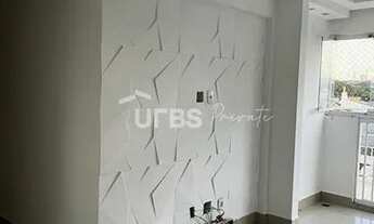 Imagem 4: Yes Brasil - Apartamento 3 quartos, sendo 1 suíte