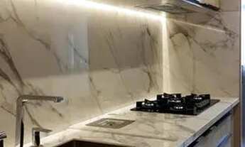 Imagem 6: APARTAMENTO ALTO PADRÃO PORTEIRA FECHADA