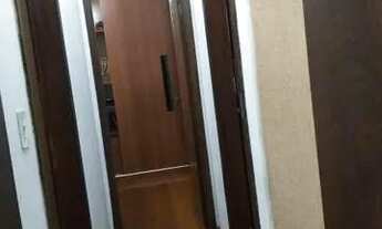 Imagem 5: Apartamento com 3 quartos no Bairro Salgado Filho