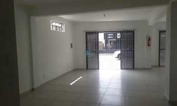 Imagem 2: SÃO JOSÉ - RESIDENCIAL - AREIAS