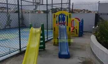 Imagem 7: APARTAMENTO 71 METROS 3 DORMITÓRIOS ,1 SUÍTE E 2 VAGAS