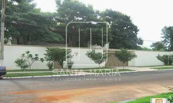 Imagem: Casa (sobrado na rua) 5 dormitórios/suite