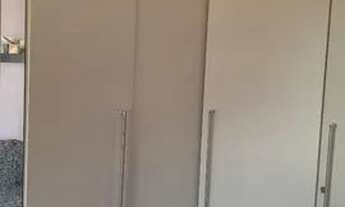 Imagem 5: Vendo Apartamento no Francês Marechal Deodoro Alagoas