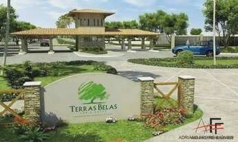 Imagem 2: Loteamento Terras Belas: Lotes com área de Lazer, Condomínio Clube em Itaitinga - TE46045