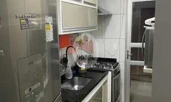 Imagem 4: Casa pra venda com 3/4 sendo uma suíte na Av Artemia Pires no SIM REF: 7494