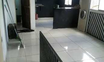 Imagem 6: Dois pontos comerciais + 2 kitnets no ICUI