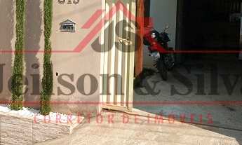 Imagem: Casa à venda em Igarapé-MG