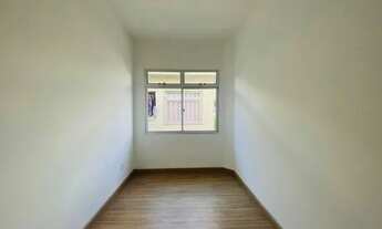 Imagem 6: Apartamento com 3 dormitórios para alugar, 62 m² por R$ 2.164,51/mês - Vila Izabel - Curit