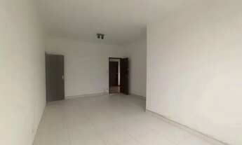 Imagem 5: APARTAMENTO 03 QUARTOS BAIRRO SANTA MONICA