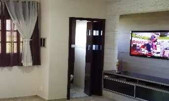 Imagem: SOBRADO KM 18