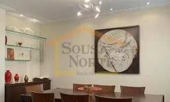 Imagem 6: SãO PAULO - Apartamento Padrão - Água Fria