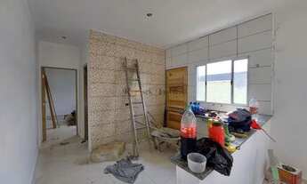 Imagem 4: Casa com 1 dorm, Nova Itanhaém, Itanhaém - R$ 185 mil, Cod: 458