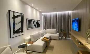 Imagem 3: O MELHOR ACABAMENTO DO NOROESTE! Entrega: DEZ/23