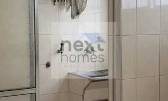 Imagem 7: Apartamento 3 dormitórios e 1 vaga coberta próximo a USP e metrô Butantã !!!