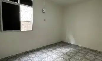 Imagem 6: Mares do sul Apartamento com 3 dormitórios