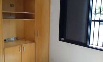 Imagem 4: Apartamento à venda 02 dormitórios - aceita financiamento bancário - Guilhermina - Praia G