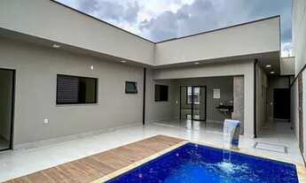 Imagem 6: Casa para venda com 130 metros quadrados com 3 quartos em Lagoa Seca - Juazeiro do Norte