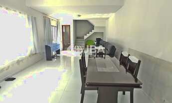 Imagem 7: PINHAIS - Terreno Padrão - Pineville