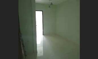 Imagem: Casa para alugar em Brotas