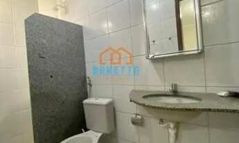 Imagem 5: Casa para Locação no Condomínio Odília Mota!