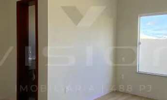 Imagem 6: Casa terras alphaville 2 - 3 suítes