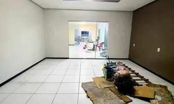 Imagem 3: Casa C/3 Suítes Condomínio Jardim Itabira, Centro Ananindeua