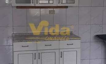 Imagem 5: Casa em Cidade das Flores - Osasco, SP