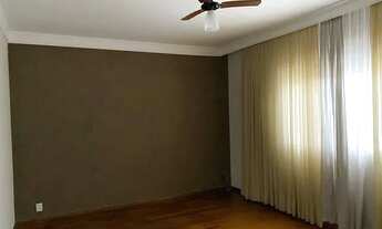 Imagem 4: Aluga-se Casa no Jardim Urano- São José do Rio Preto/SP