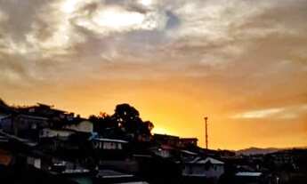 Imagem 5: Apartamento de 2 quartos para alugar no bairro Ipiranga