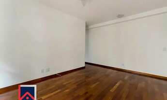 Imagem: Venda Apartamento 2 Dormitórios - 70 m²