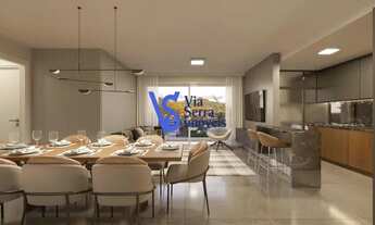 Imagem 5: Apartamento no Centro de Igrejinha/RS! Ref.:1482