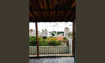 Imagem 7: Apartamento para Aluguel - Salgado Filho, 2 Quartos, 65 m2