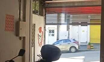 Imagem 2: Salão de 40m² - fins comerciais no bairro Jardim Felicidade em avenida principal