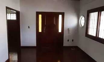 Imagem 4: Casa Residencial para locação, Parque Nova Suiça, Valinhos - CA0484