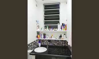 Imagem 5: São Paulo - Kitchenette/Conjugados - REPUBLICA