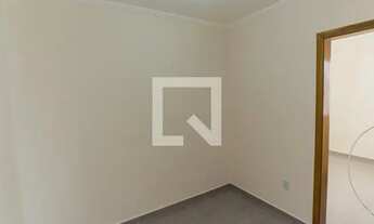 Imagem 1: Apartamento para Aluguel - Vila Maria , 1 Quarto, 34 m2