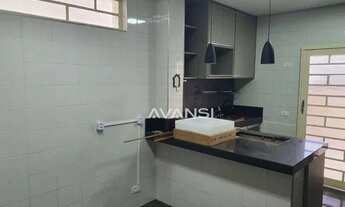 Imagem 5: Sobrado à venda, 192 m² por R$ 490.000,00 - Vila Mollon IV - Santa Bárbara D'Oeste/SP