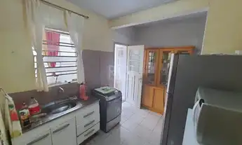 Imagem 7: Apartamento para Venda - 64.58m², 2 dormitórios, Azenha