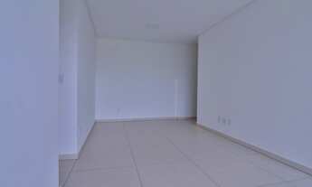 Imagem 5: Belo apartamento entregue em outubro de 2022, no setor Vila Rosa