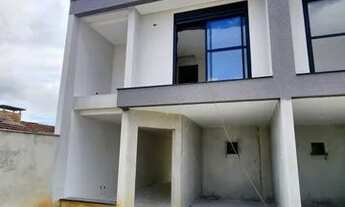 Imagem 3: Residencial Bella Vista