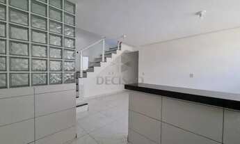 Imagem 6: Cobertura à venda, 3 quartos, 2 suítes, 3 vagas, Sagrada Família - Belo Horizonte/MG