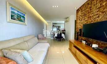 Imagem 2: Apartamento à venda no bairro Ponta da Praia