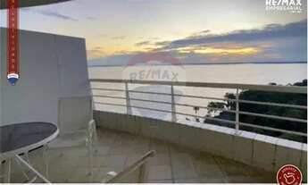 Imagem 3: Flat no tropical executive hotal - 15° andar