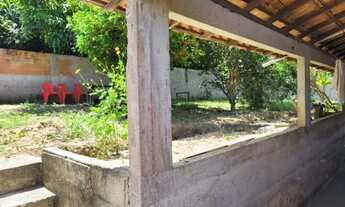 Imagem 13: Casa de 2 quartos no Balneário de Vilatur, Saquarema