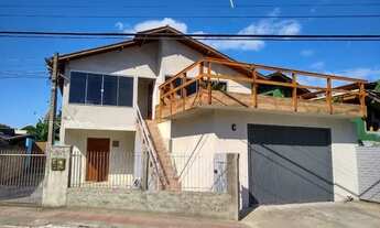 Imagem 1: Aluga-se duas kitnets no bairro Campeche semi-mobiliada